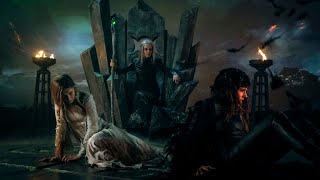 die hexenprinzessin tv film 2019 2020 crew united