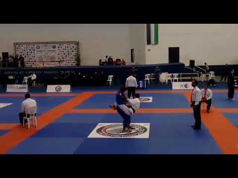 seletiva de abudabi em Aracaju Cristiano Grace elite AL vs Pesão Zenith SE