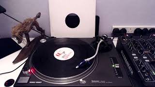 Gate 42 - Flow (original mix)