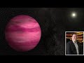 NSN Webinar Series Placing Worlds And Suns In Context With Dr Eric Mamajek