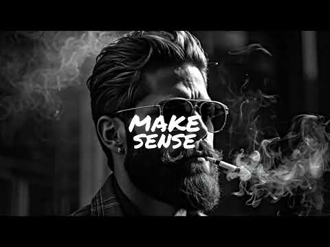 2Pac, Mzade, ARASH, CruZ & Akon - All Eyes On Me, Timberlake, Dooset Daram, Dream & Right Now