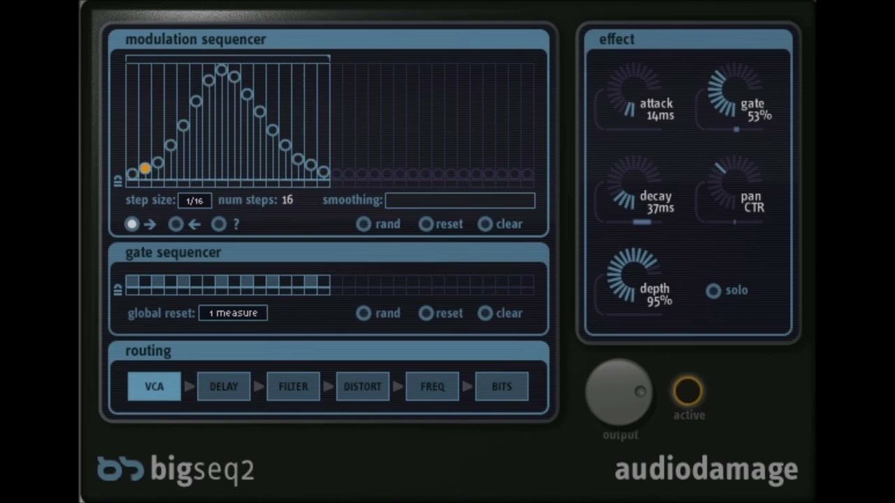 Video 72d8b078-d113-464b-a556-fc4d163b61f3