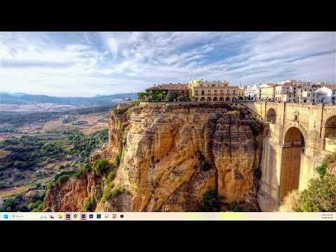 Milo Yan  en Vivo- Carnavales 2026 La Rivera