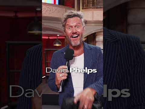 🎶 COMING SOON - NEW Gaither Homecoming (2026) #GaitherEXTRA #Shorts