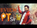 Pt Sir New Tamil Full Movie Pt Sir Full Movie In Lamil Pt Lamil New Movie 2024 Ptsir Ptsirmovie