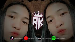 Download lagu DJ KUPUJA PUJA BREAKDUTCH REMIX SLOWED AND REVERB mp3 Download lagu DJ KUPUJA PUJA BREAKDUTCH REMIX SLOWED AND REVERB mp3