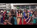 HARE KRISHNA RATH YATRA NAIROBI 2018 VIDEO BY NITIN RATHOD