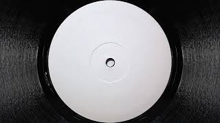 Kanye West - Love Lockdown (Uncredited Remix)