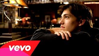 Someone To Watch Over Me Music Video