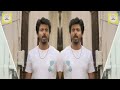Poda Andavane Namma Pakkam Erka