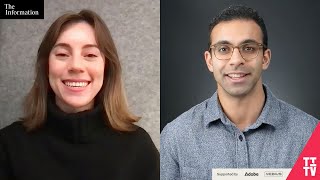 OpenAI & Anthropic Execs Leading the Pentagon AI Showdown, Amazon Explores AI Chabot Ads