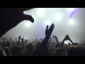 Laidback Luke Super You & Me - Victoria ...