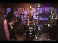 AFTERBiRTH Live Seabrook 2 Hardcore Thrash Grindcore Grind Death Black Metal Punk Grief Disrupt