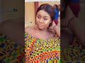 Maame Serwaa