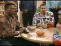 The Sinbad Show S01E07 David S Van