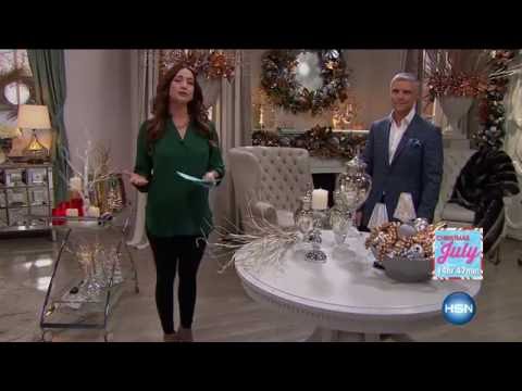 HSN | AT Home 07.12.2016 - 9 AM