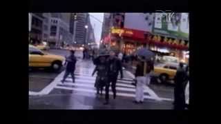 Riot - Angel Eyes (HQ)