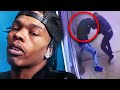 Lil Baby S Dark Past No One Talks About