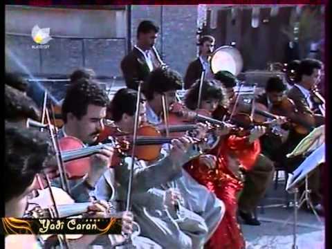 Kurdish Music Video (9).ts