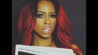 Shanell - Bobby Brown