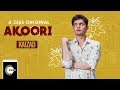 Kaizad The Misunderstood Son Character Promo Akoori A ZEE5 Original Now Streaming On ZEE5