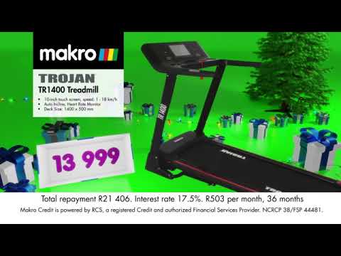 fogok fogyni c25k val 22 napos fogyás kihívás