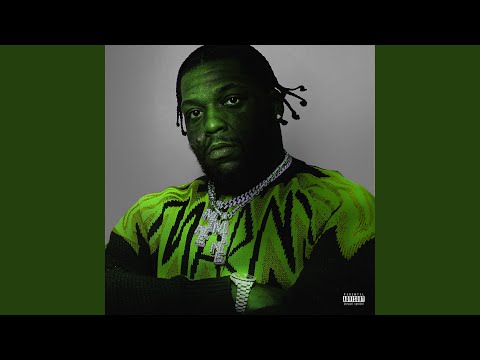 Yung Ogee (A.T. mixxx)