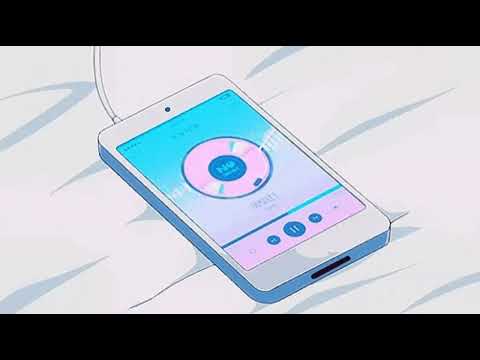 pinkpantheress - feel complete (slowed + reverb)