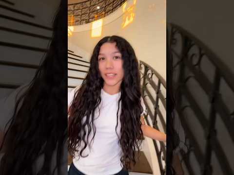 This is my voice in Spanish