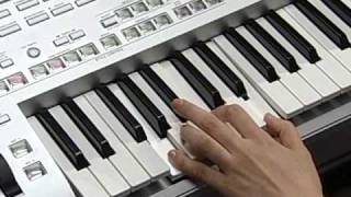TYROS 3, зображення 1