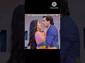 SHIVIN Subscribe Shivangijoshi Mohsinkhan Trendingshorts Viral Shivin Kaira Shorts