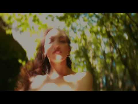 L'ECO - Un frame alla volta (Trailer)