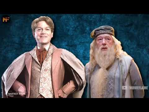 Benladdin part 6 - trouble in the marketplace/naughty Arnold’s evil plan