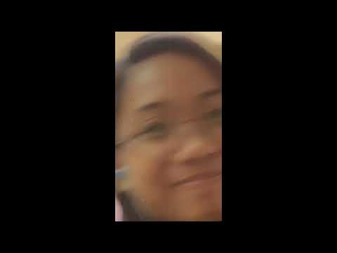 Happy Birthday Ruwan!