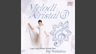 Download lagu Bukan Cinta Biasa (Instrumental) mp3