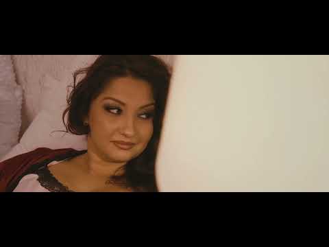 Gino X Marika -Szeretlek én