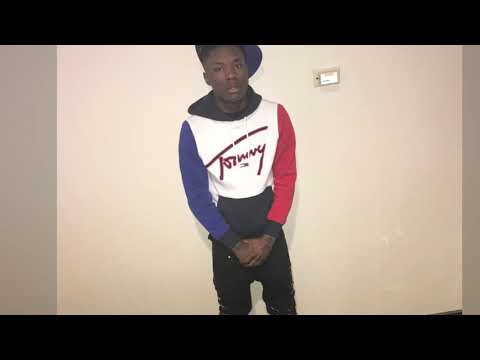 Kashh MB - Trench Flow