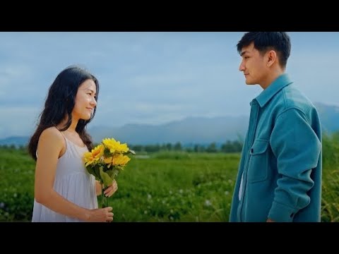 KHALLABASU - Chand Ningthou X Satyajit Athokpam (Official Music Video) starring Semchan Vashi