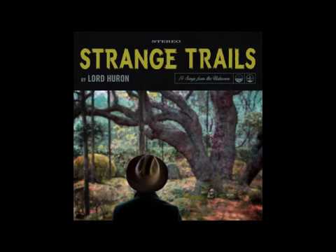 Lord Huron - La Belle Fleur Sauvage (Legendado PT-BR)