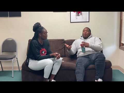 BLOXK | ARTIST INTERVIEW | SPEAKING LIFE IN MUSIC | MANIFESTING GREATNESS