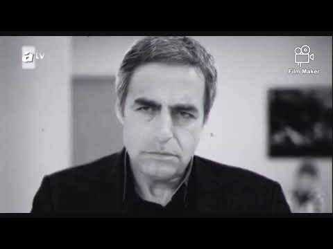 Bahtiyar Ölmez | Memduh & Handan