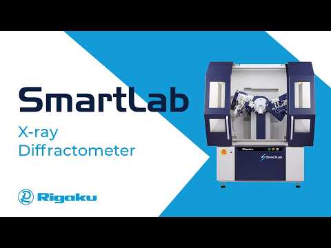 Product video thumbnail image