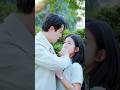 How To Get Your Crush S Attention ️ Linhchihihi Messyclassroom Schoolcrush Schooldrama