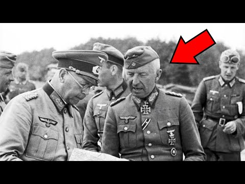 The Red Army's catastrophe at Uman: the day Manstein became a legend