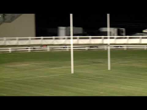 2021.09.12. 17. futam - Európa Derby Döntő