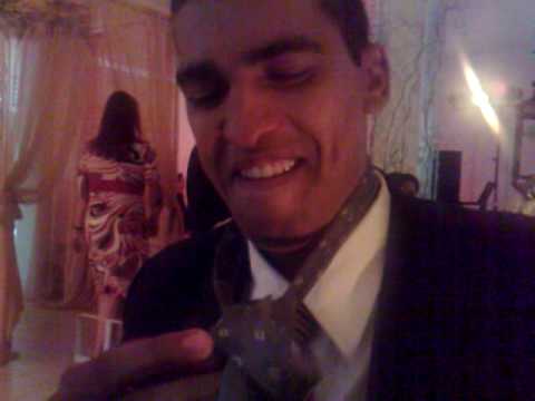 Aula de gravata ao Bolero de Ravel!.mp4