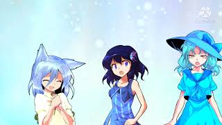 年明け前にあめだまかな？