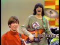NEW Do You Believe In Magic The Lovin Spoonful Stereo 1965