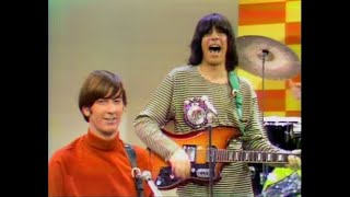 NEW 📀 Do You Believe In Magic - The Lovin' Spoonful {Stereo} 1965