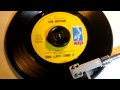 WILLIAM BELL - A SMILE CAN'T HIDE (A Broken Heart) ( STAX STA-0054 ) JOHN MANSHIP